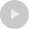 Video play icon